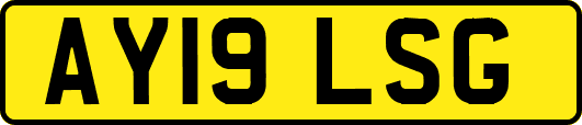 AY19LSG