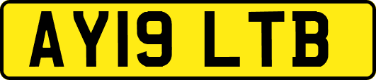 AY19LTB