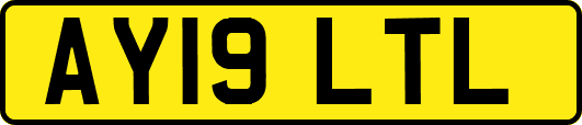 AY19LTL