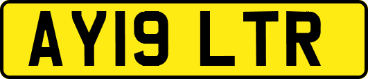 AY19LTR