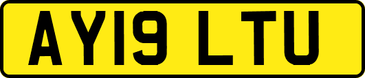 AY19LTU
