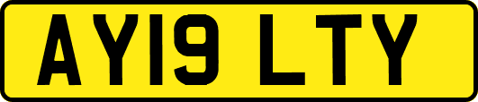 AY19LTY