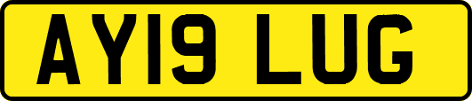AY19LUG
