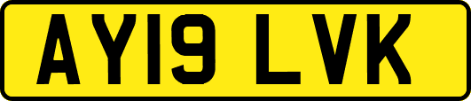 AY19LVK