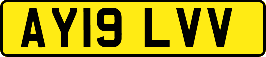 AY19LVV