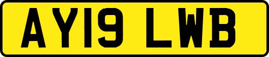 AY19LWB