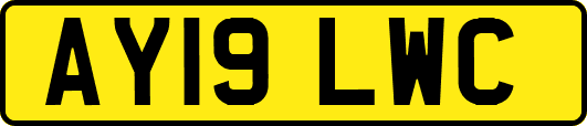 AY19LWC