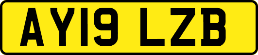 AY19LZB