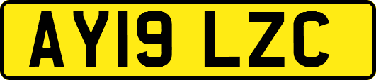 AY19LZC