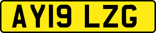 AY19LZG