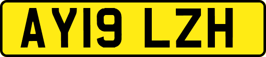 AY19LZH