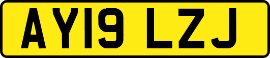 AY19LZJ