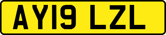AY19LZL