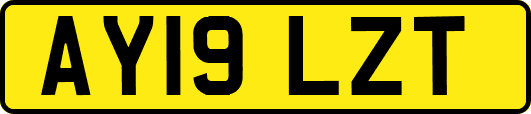 AY19LZT