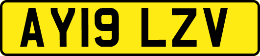 AY19LZV