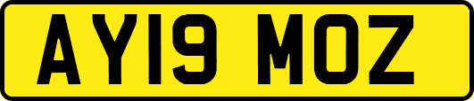 AY19MOZ