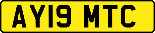 AY19MTC