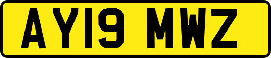AY19MWZ