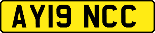 AY19NCC