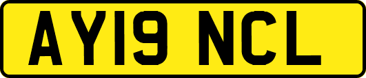 AY19NCL
