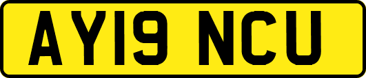 AY19NCU