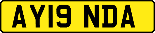 AY19NDA