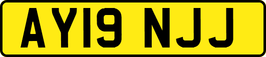 AY19NJJ