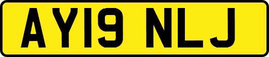 AY19NLJ