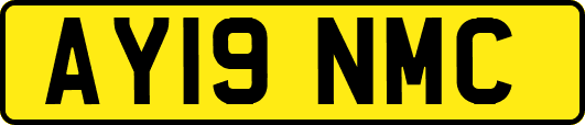 AY19NMC