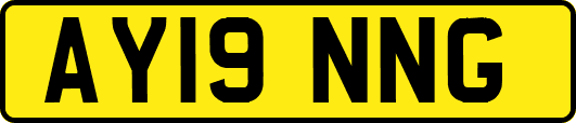 AY19NNG