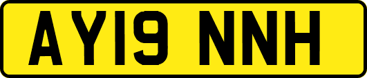 AY19NNH