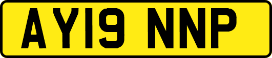 AY19NNP