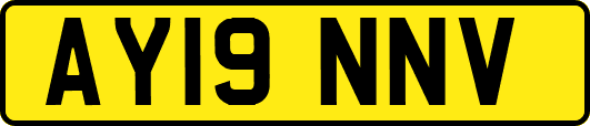 AY19NNV