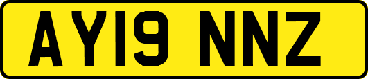 AY19NNZ