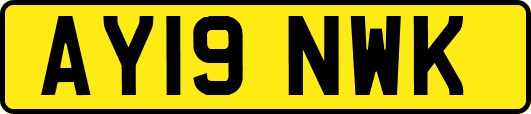 AY19NWK