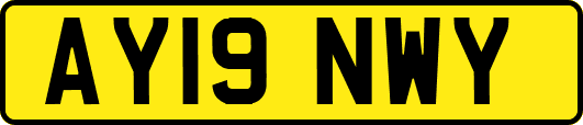 AY19NWY