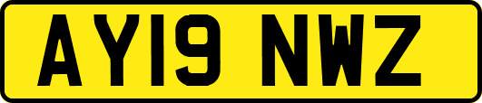 AY19NWZ