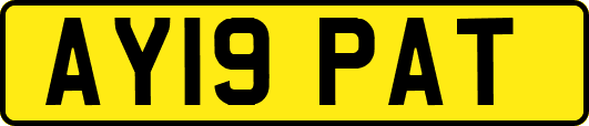 AY19PAT