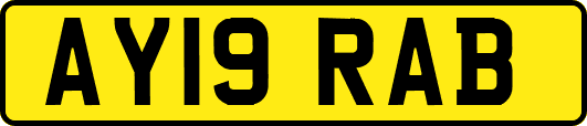 AY19RAB