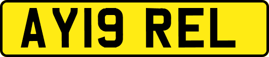AY19REL