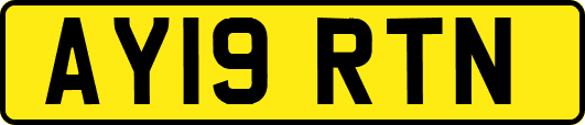 AY19RTN
