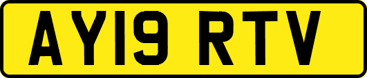 AY19RTV