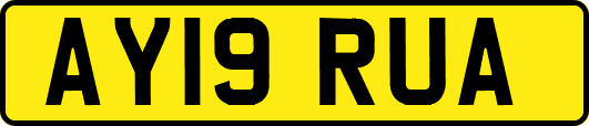 AY19RUA