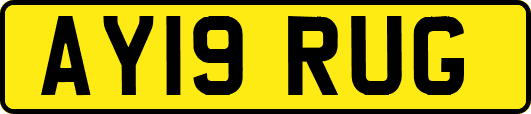 AY19RUG