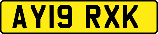 AY19RXK