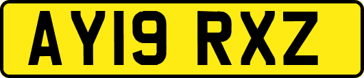 AY19RXZ