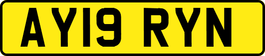 AY19RYN