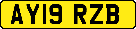 AY19RZB