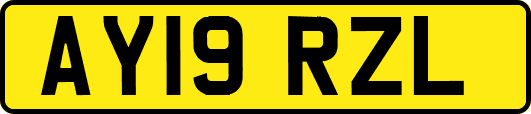 AY19RZL