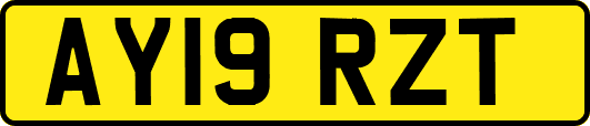 AY19RZT